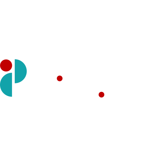 Persiana Cinema